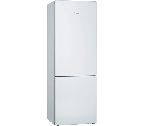 Bosch KGE49AWCA