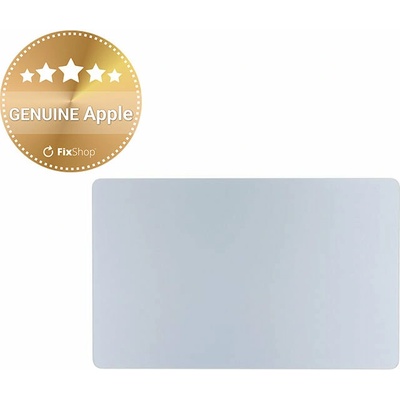 Trackpad komplet pre MacBook Air 15", A3241 (2025), Sky Blue, 661-50141, Genuine Apple, Sky Blue