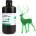 Elegoo Standard Resin 1KG, Зелен (50.103.0088)