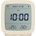 Qingping Bluetooth CGD1