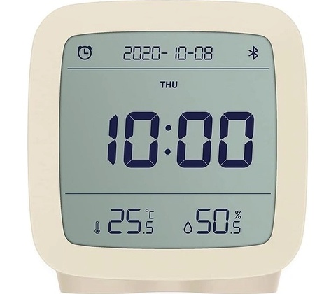 Qingping Bluetooth CGD1
