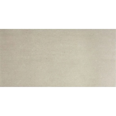 EBS Fox 19,8 x 39,8 cm ivory 1,6m²
