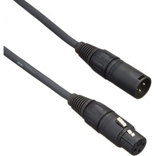 D'Addario Planet Waves PW CMIC 25
