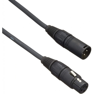D'Addario Planet Waves PW CMIC 25