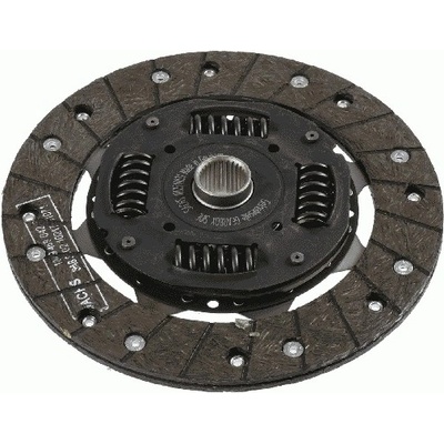 SACHS Lamela spojky 1862518031
