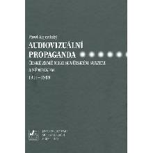 Audiovizuální propaganda