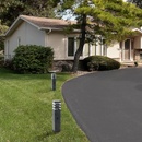 Image 1 of Rábalux Ankara 77026