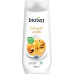 Bioten Beloved Vanilla Лосион за тяло с ванилия 250 мл Лосион за тяло