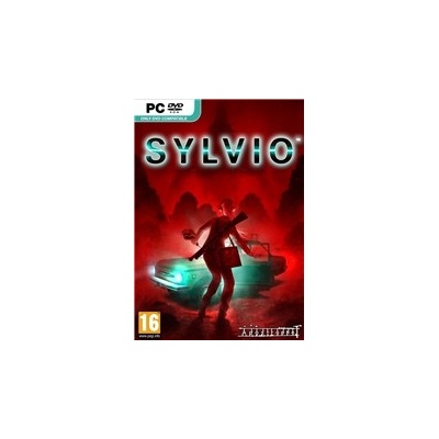 Sylvio