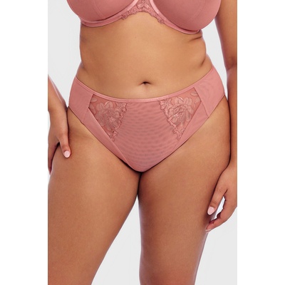 Elomi Класически бикини Elomi Teagan с висока талия (EL302653_kal)