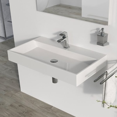 Ravak Natural 800 XJO01280000