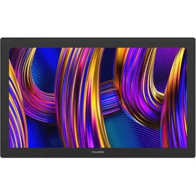 Huion Kamvas Pro 27 144Hz GT2702