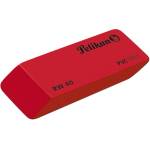 Pelikan RW40 Кадифена гумичка 00606127 (00606127)