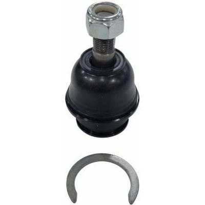 Podpora-/ Kloub CTR CB0408
