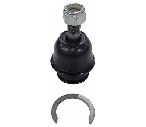 Podpora-/ Kloub CTR CB0408
