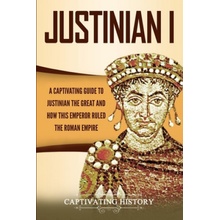 Justinian I