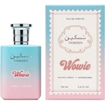 Paris Corner Taskeen Wowie EDP 100 ml Парфюми