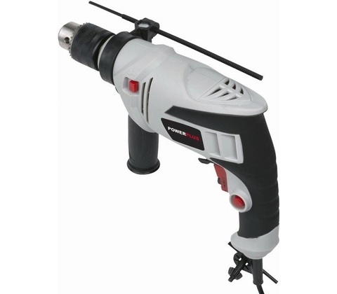 PowerPlus POWC1010
