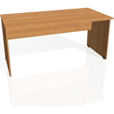 Hobis Gate GS 1600 jelša/jelša