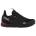 Millet обувки MILLET Granite Canvas GTX W dark grey UK 5