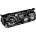 COOLPACK Овален несесер Cool Pack Tube - Harley (F061737)