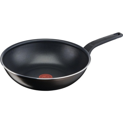 Tefal Pánev B5561953 Simple Cook