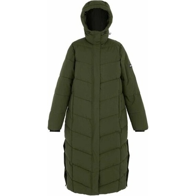 Regatta Outdoors Eloria khaki