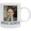 ABYstyle Чаша ABYstyle Television: The Office - Dwight (ABYMUGA728)