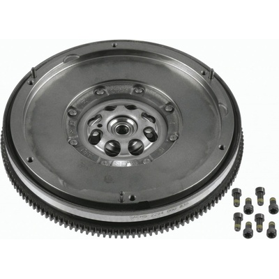 Setrvačník SACHS 2294 000 835 (2294000835)