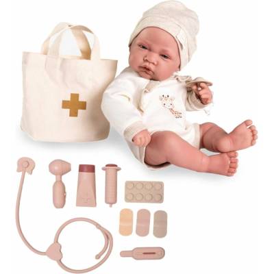 Antonio Juan 50424 LUI 42 cm