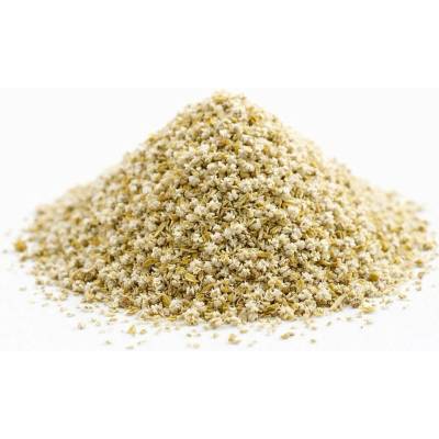 QuickTea Řebříček květ řezaný 30 g