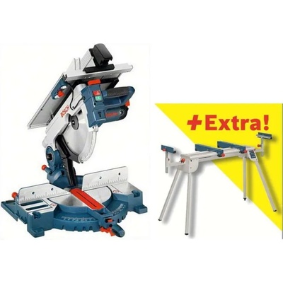 Bosch GTM 12 JL (0615990EU2)