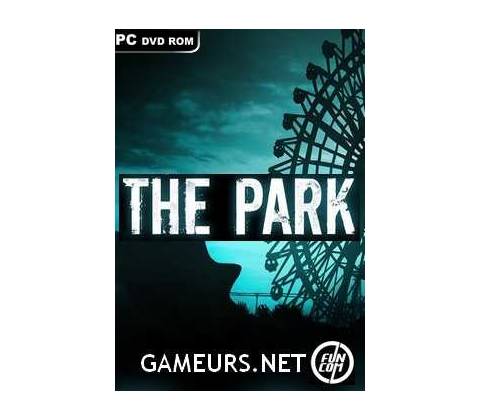 The Park
