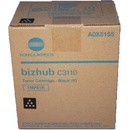 Image 1 of Konica Minolta TNP51K Black (A0X5155)