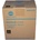 Konica Minolta TNP51K Black (A0X5155)