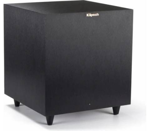 Klipsch R-8SW