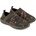 Fox Bivvy Slippers