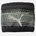 PUMA Портмоне Puma Complete Wrist 051009 01 (051009 01)