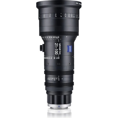 Zeiss LWZ.3 21-100/T2.9–3.9 F/Meter