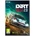 Codemasters DiRT Rally 2.0 (PC)