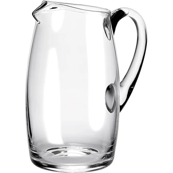 Rona Кана Rona - 62690/I, 1.5 l (1000316)