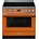 Smeg CPF9IPOR
