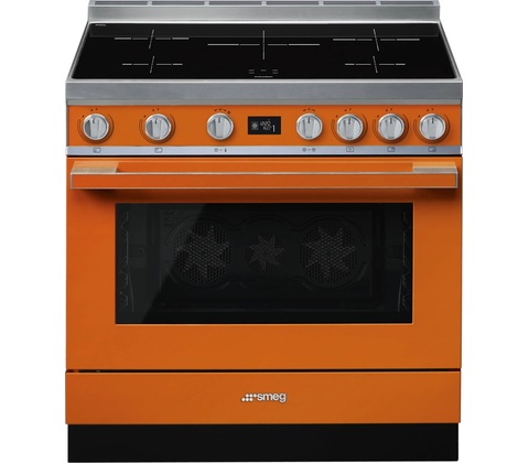 Smeg CPF9IPOR