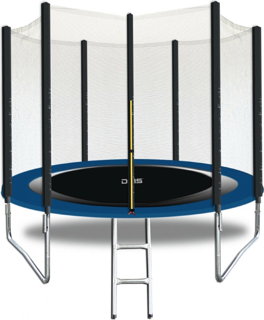 DMS 244cm