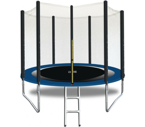 DMS 244cm