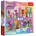 Trefl - Puzzle 4v1 Adventures of Colorful Trolls - 1 - 39 piese