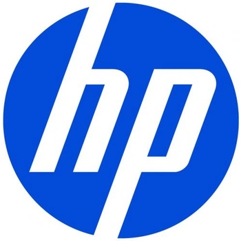 HP Pro Tower 400 G9 C7FX4ET