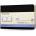 Moleskine Moleskine Pocket Art Plus Cahier Sketch Album Black | Moleskine