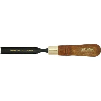 Narex Bystřice Dláto duté PREMIUM 20mm wood line plus - NB8127-20