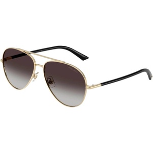 Jimmy Choo jc4026 - 30068g дамски (jc4026 - 30068g) Слънчеви очила